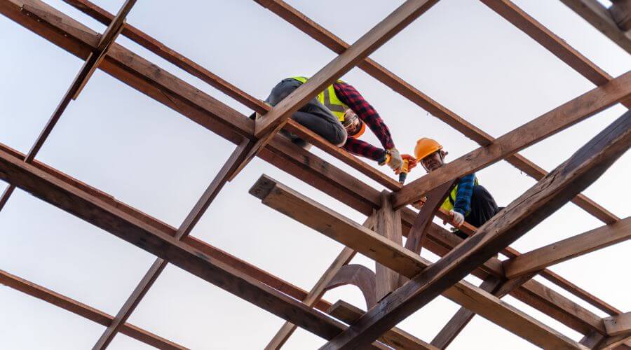 Professional Storm Sewer Service services in Pittstown, NJ